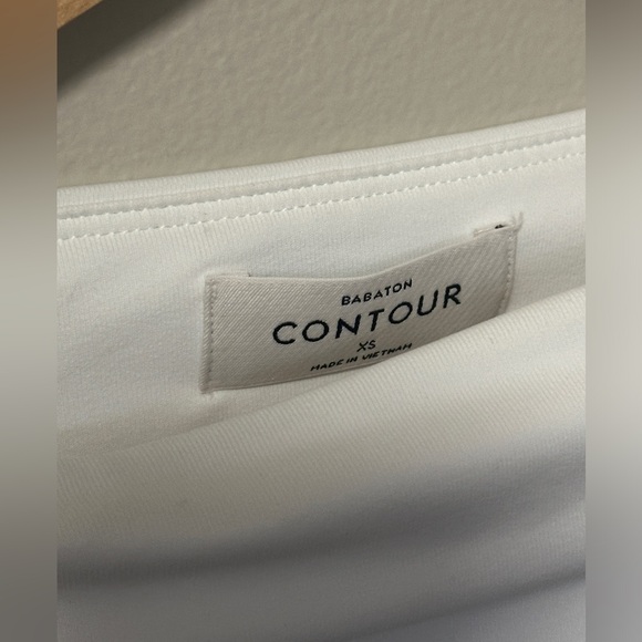 ARITZIA Babaton Bodysuits (3-piece bundle) - Picture 11 of 15